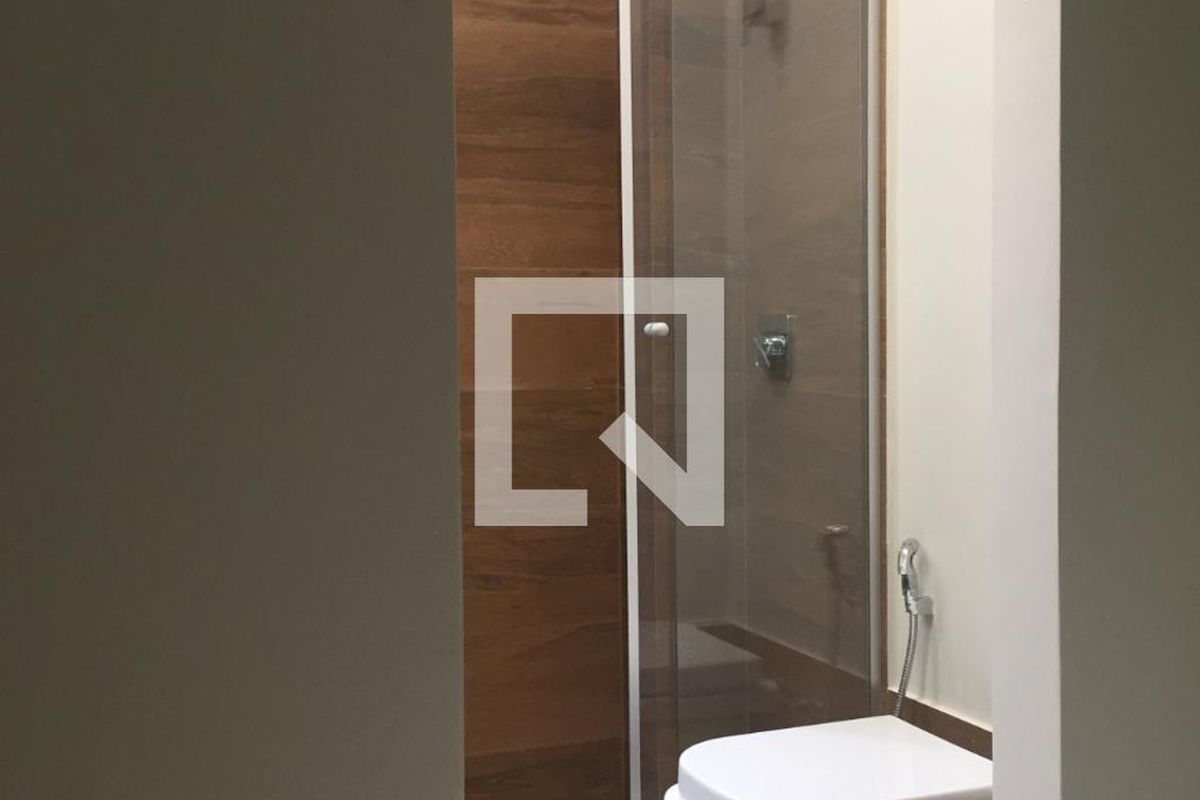 Apartamento, 4 quartos, 148 m² - Foto 22