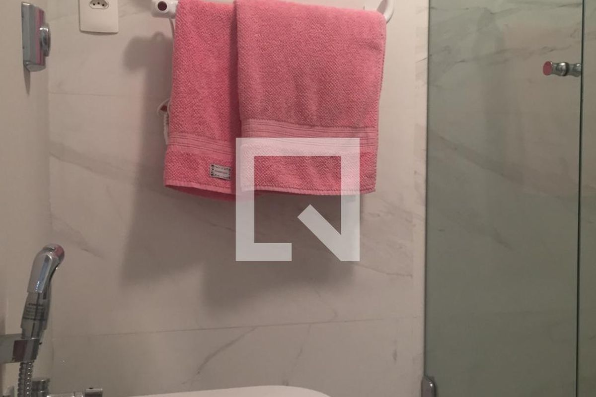 Apartamento, 4 quartos, 148 m² - Foto 44