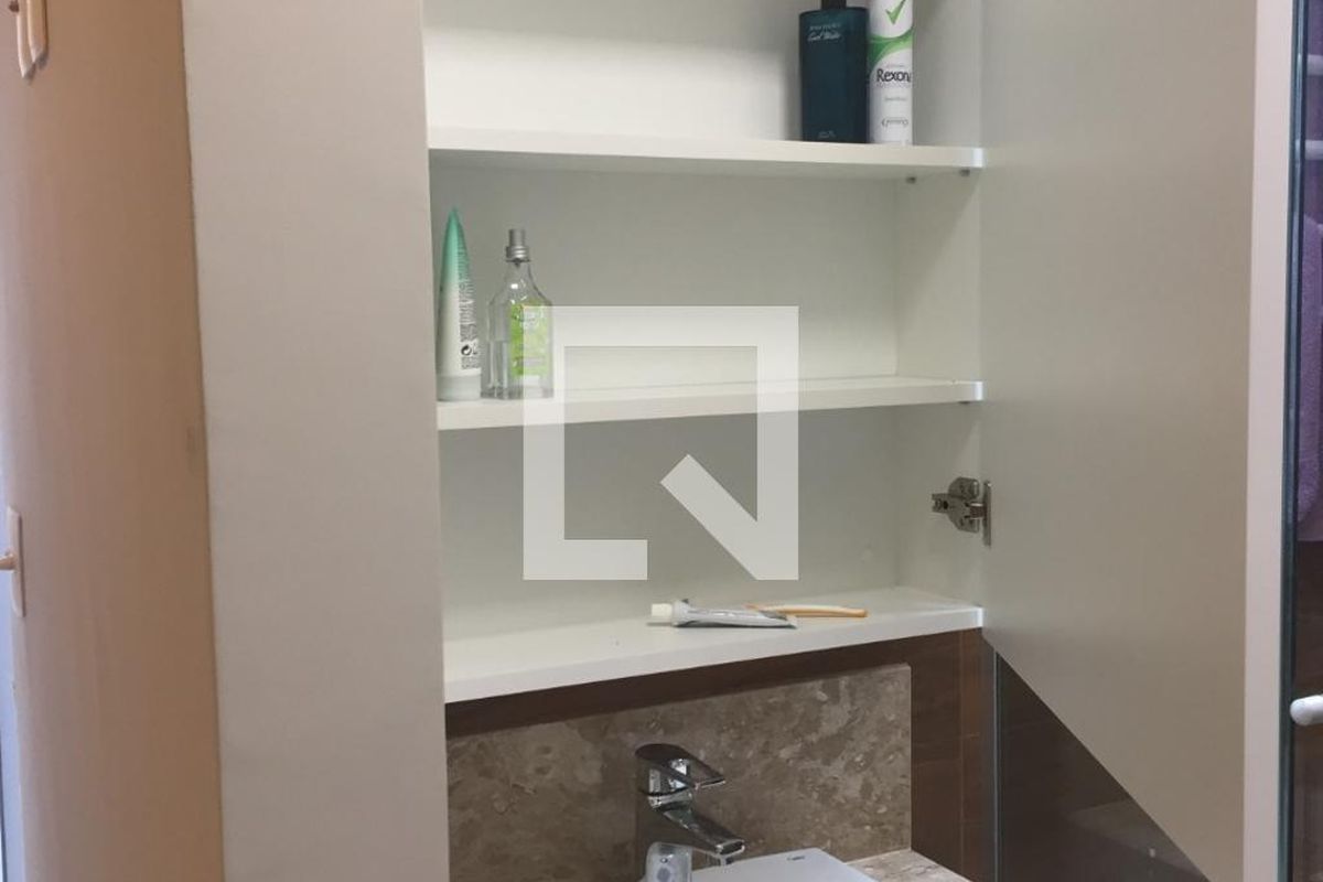 Apartamento, 4 quartos, 148 m² - Foto 26