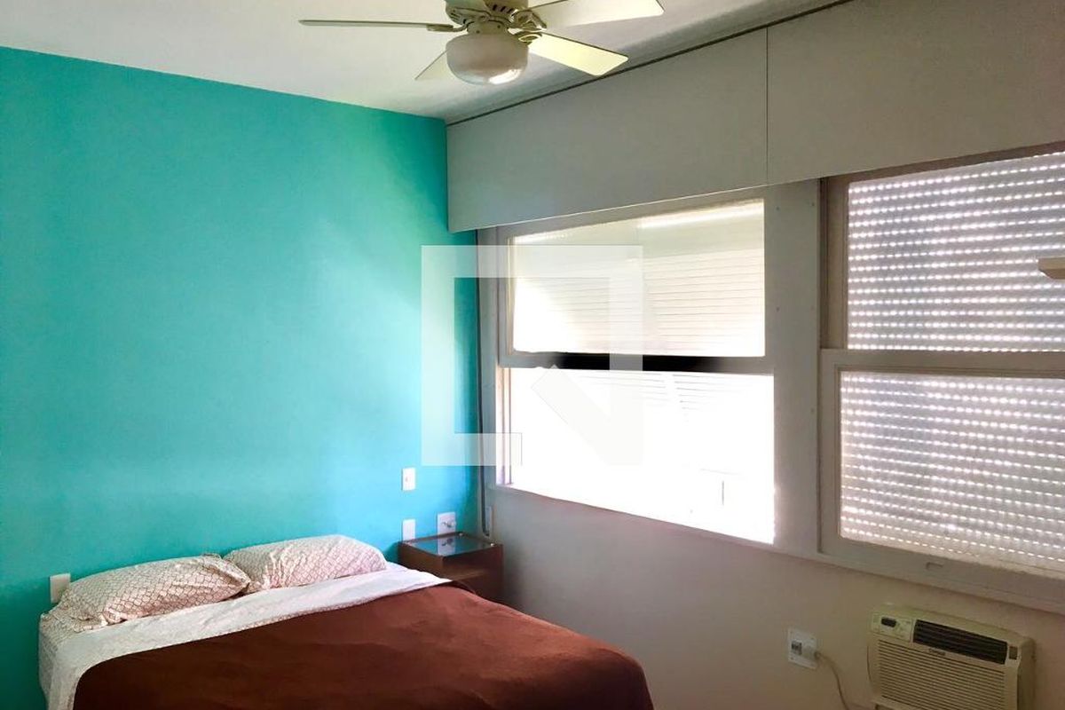 Apartamento, 4 quartos, 148 m² - Foto 18