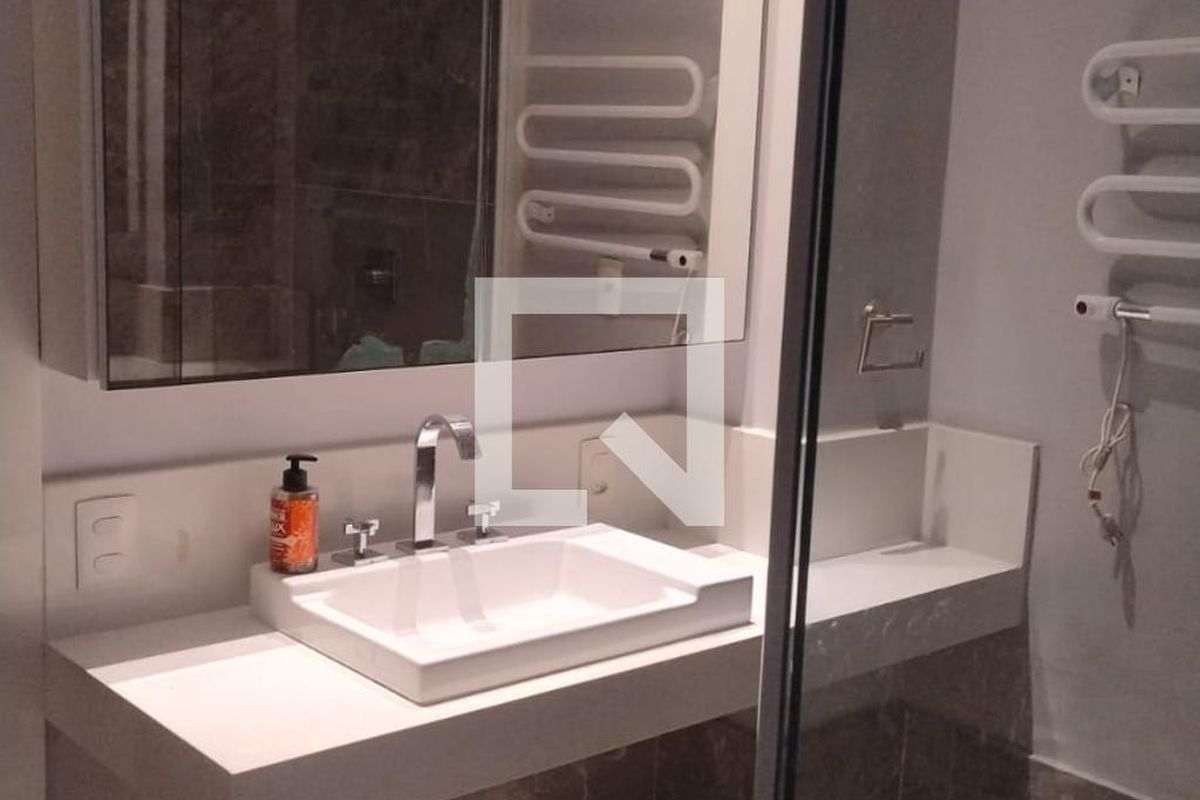 Apartamento, 4 quartos, 148 m² - Foto 48