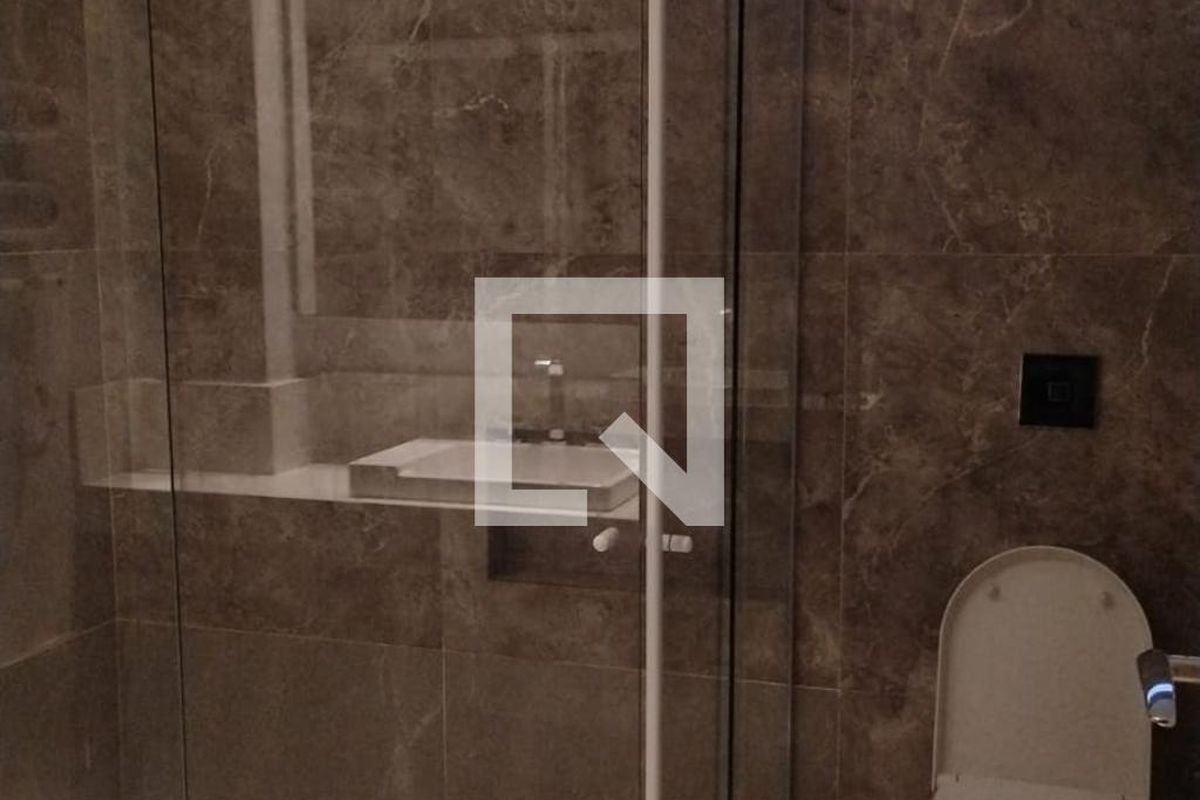 Apartamento, 4 quartos, 148 m² - Foto 46