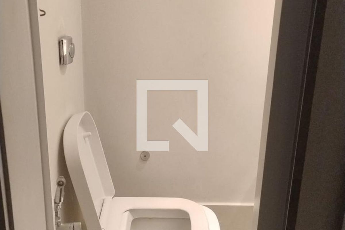 Apartamento, 4 quartos, 148 m² - Foto 50