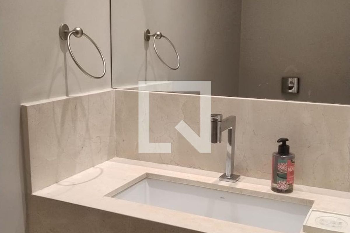 Apartamento, 4 quartos, 148 m² - Foto 52