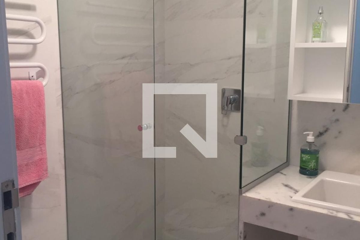 Apartamento, 4 quartos, 148 m² - Foto 42