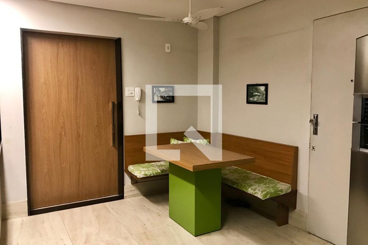 Apartamento, 4 quartos, 148 m² - Foto 34