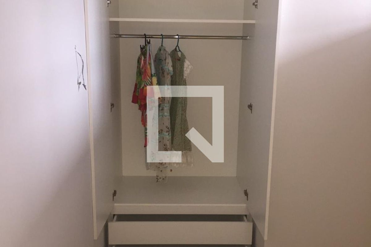 Apartamento, 4 quartos, 148 m² - Foto 30