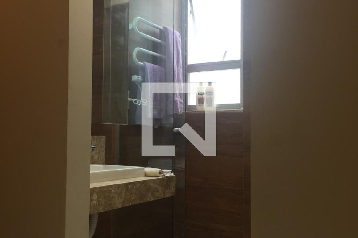Apartamento, 4 quartos, 148 m² - Foto 24