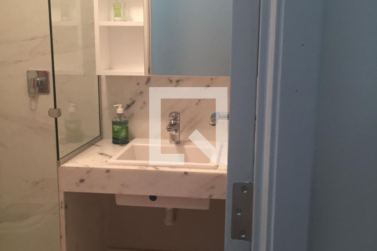 Apartamento, 4 quartos, 148 m² - Foto 40