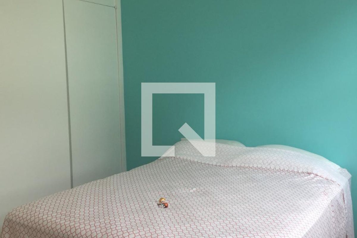 Apartamento, 4 quartos, 148 m² - Foto 20