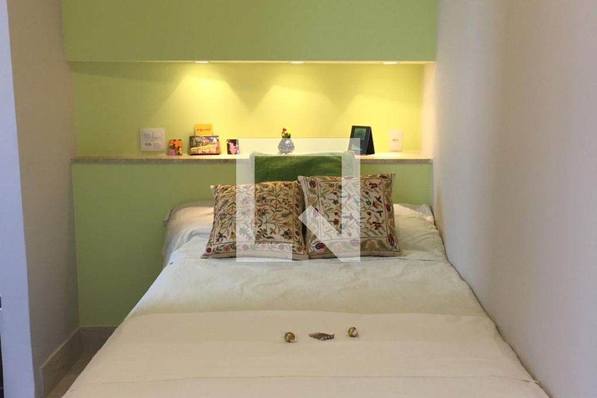 Apartamento, 4 quartos, 148 m² - Foto 32