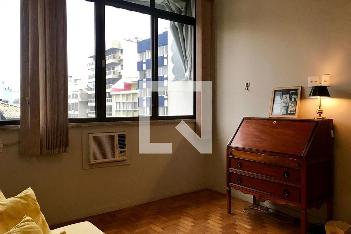 Apartamento, 4 quartos, 148 m² - Foto 16