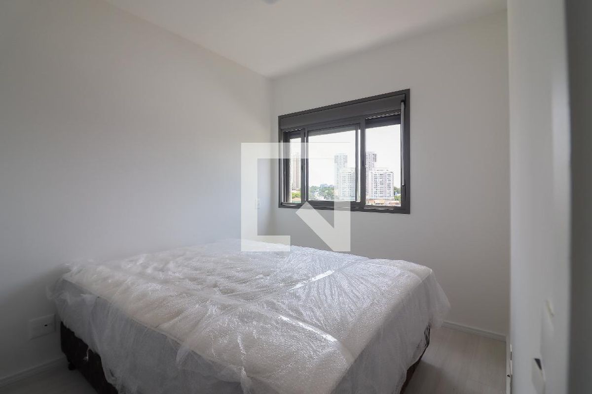 Apartamento, 1 quarto, 55 m² - Foto 30