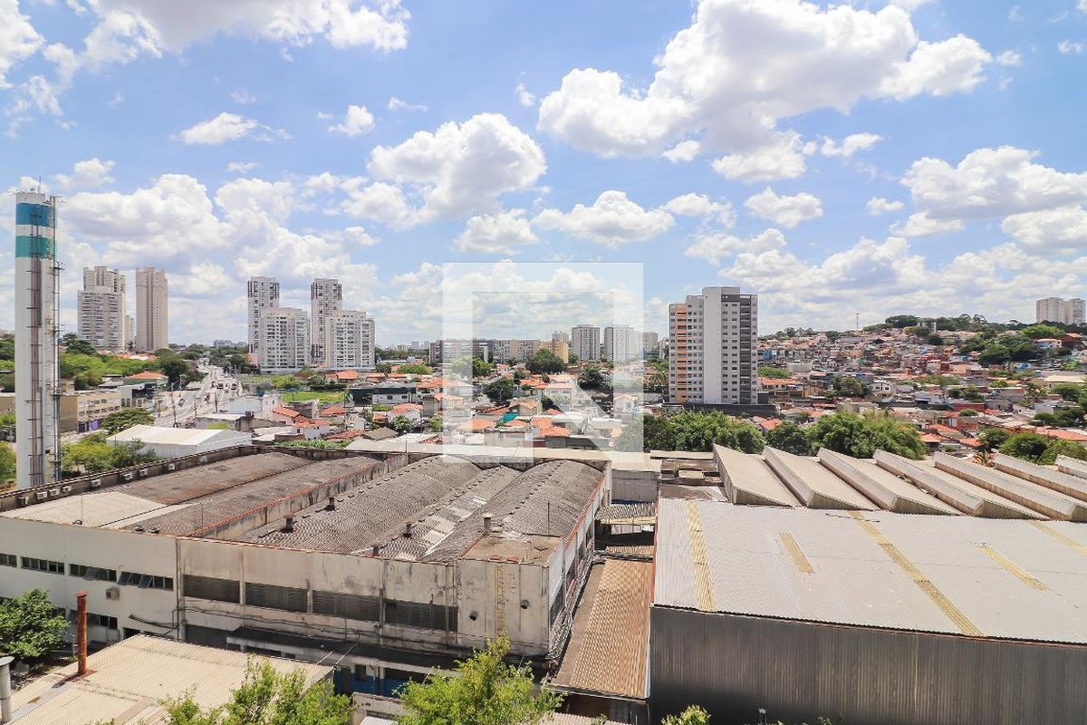 Apartamento, 1 quarto, 55 m² - Foto 36