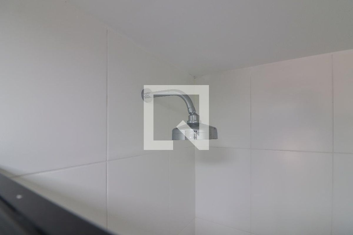 Apartamento, 1 quarto, 55 m² - Foto 26