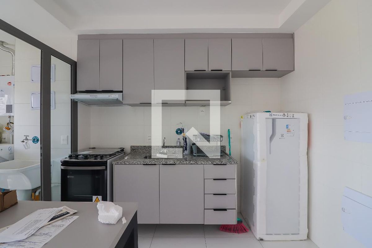 Apartamento, 1 quarto, 55 m² - Foto 38