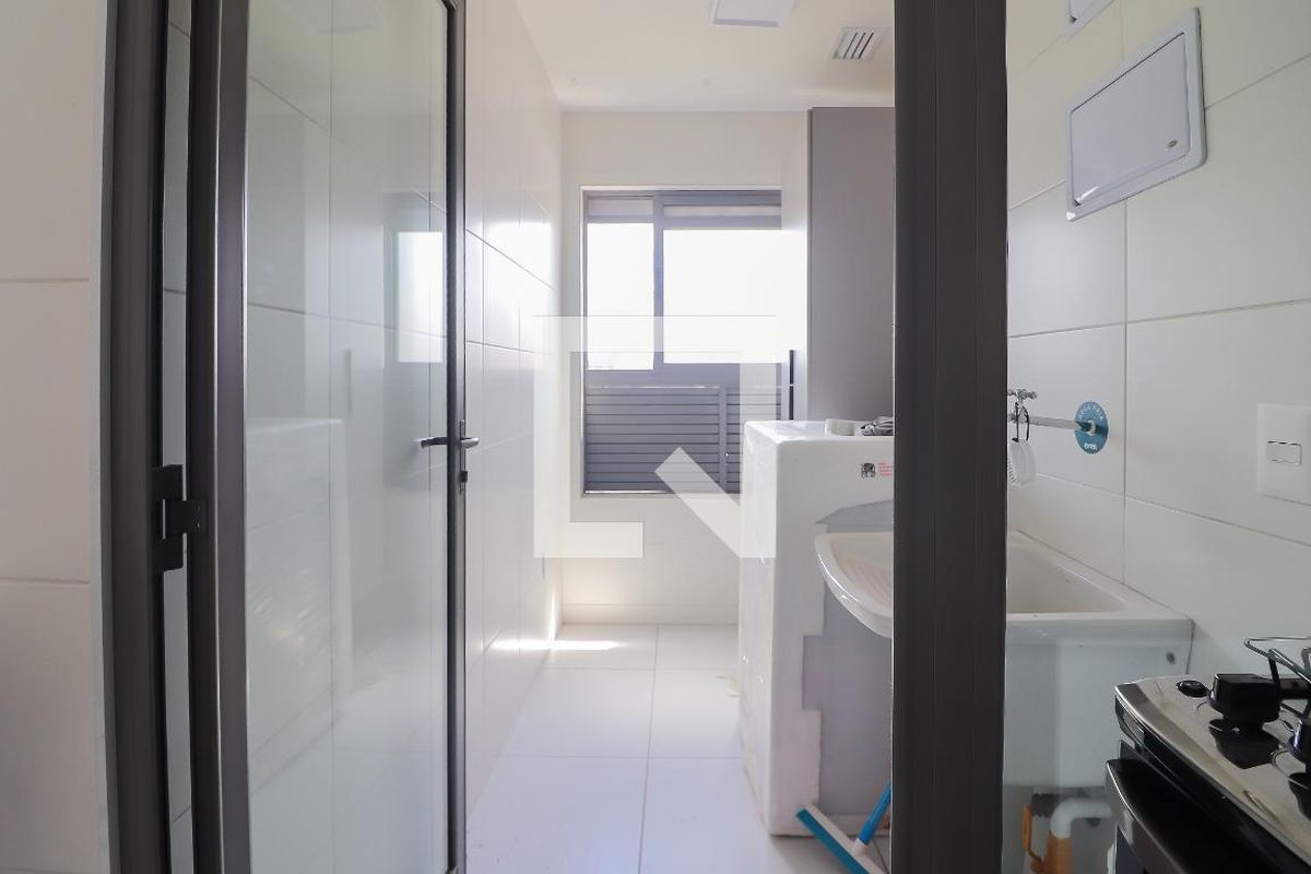 Apartamento, 1 quarto, 55 m² - Foto 40