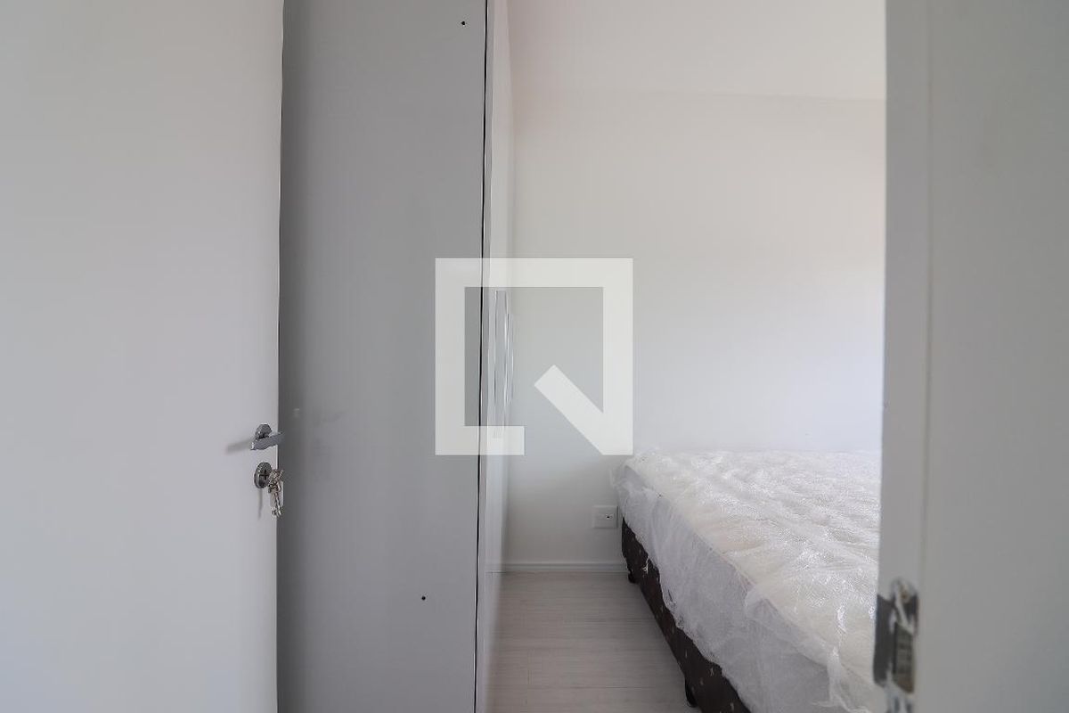 Apartamento, 1 quarto, 55 m² - Foto 32