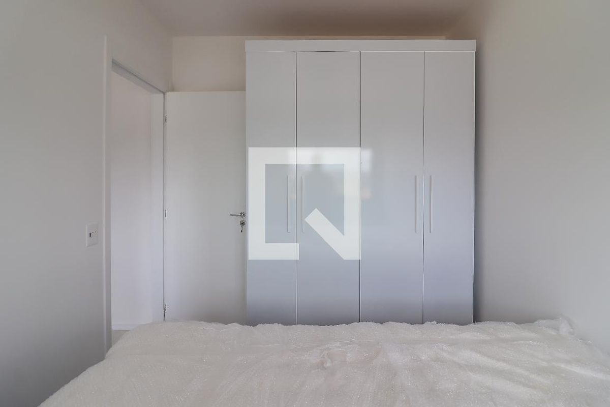 Apartamento, 1 quarto, 55 m² - Foto 34