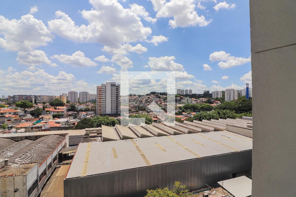 Apartamento, 1 quarto, 55 m² - Foto 20