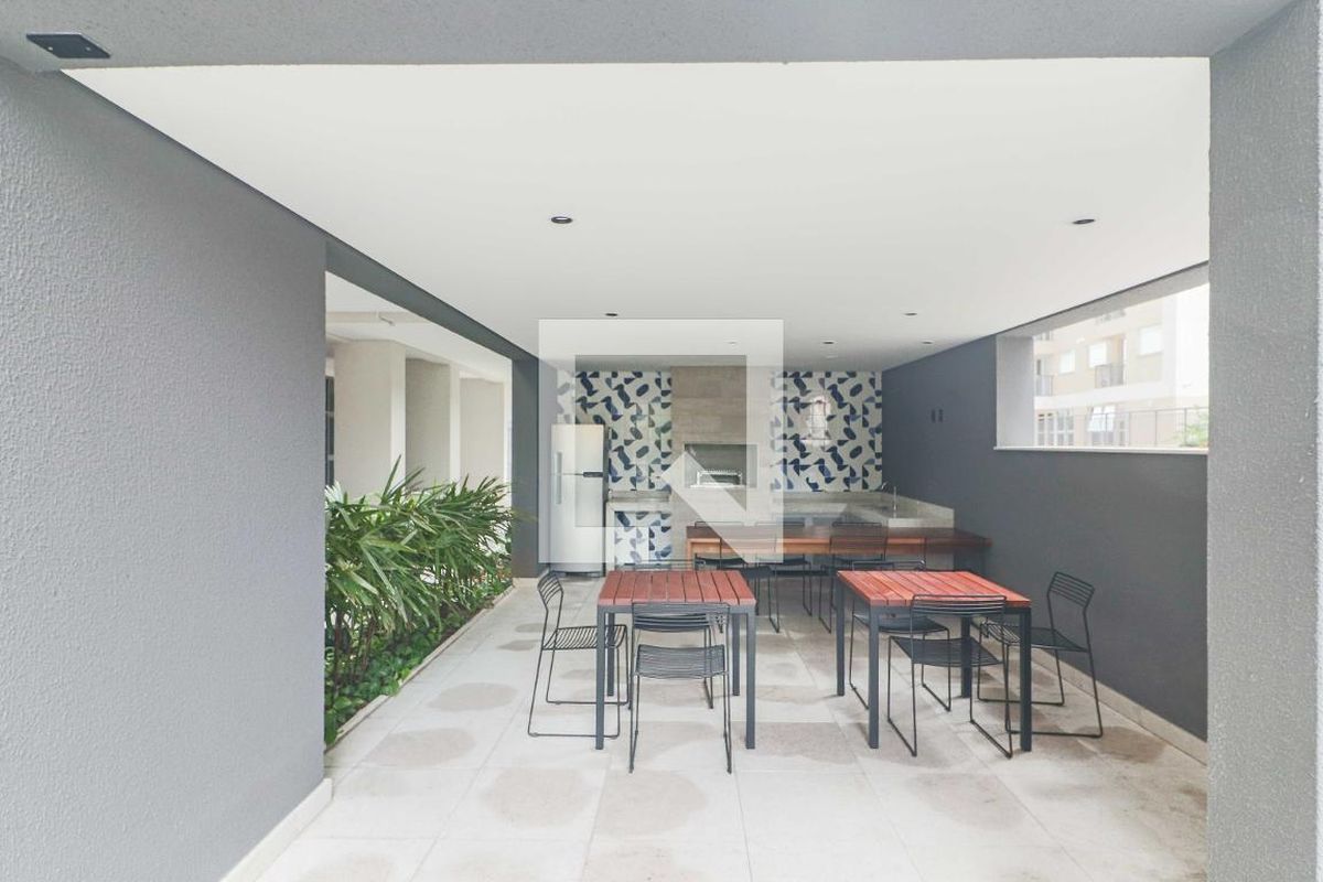 Apartamento, 1 quarto, 55 m² - Foto 68
