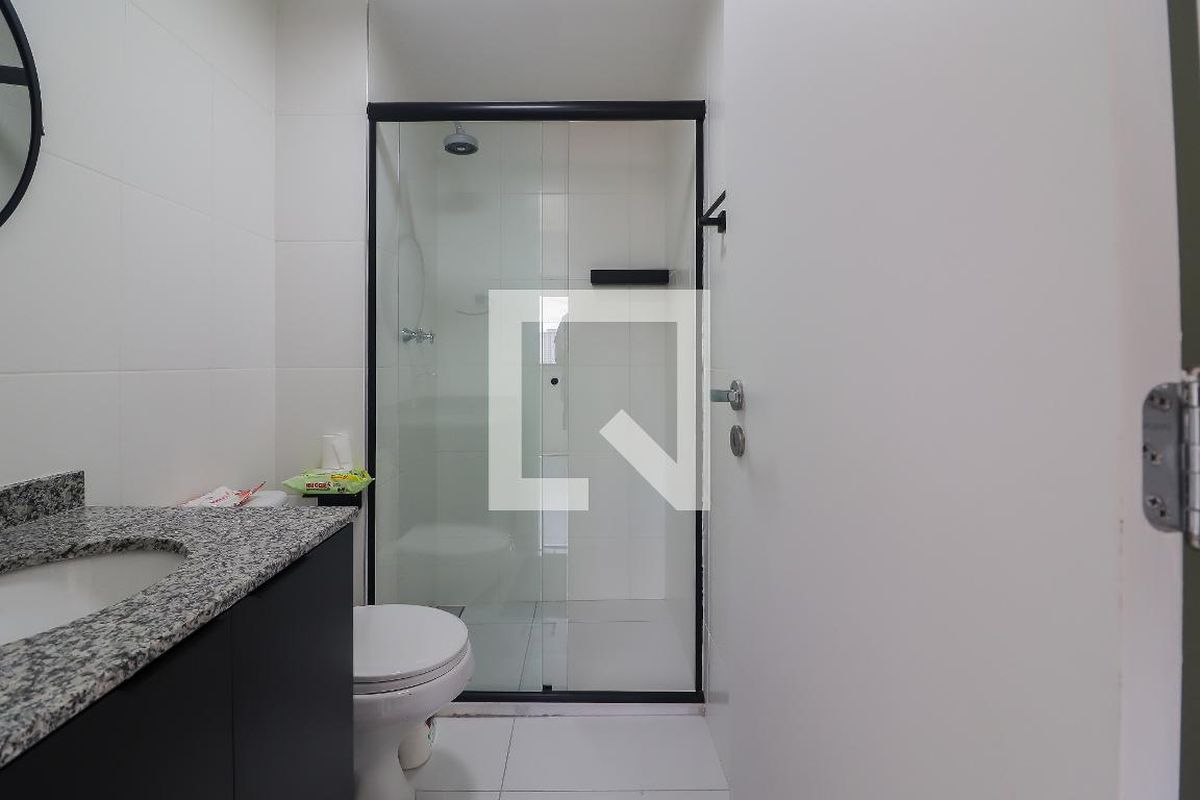 Apartamento, 1 quarto, 55 m² - Foto 22