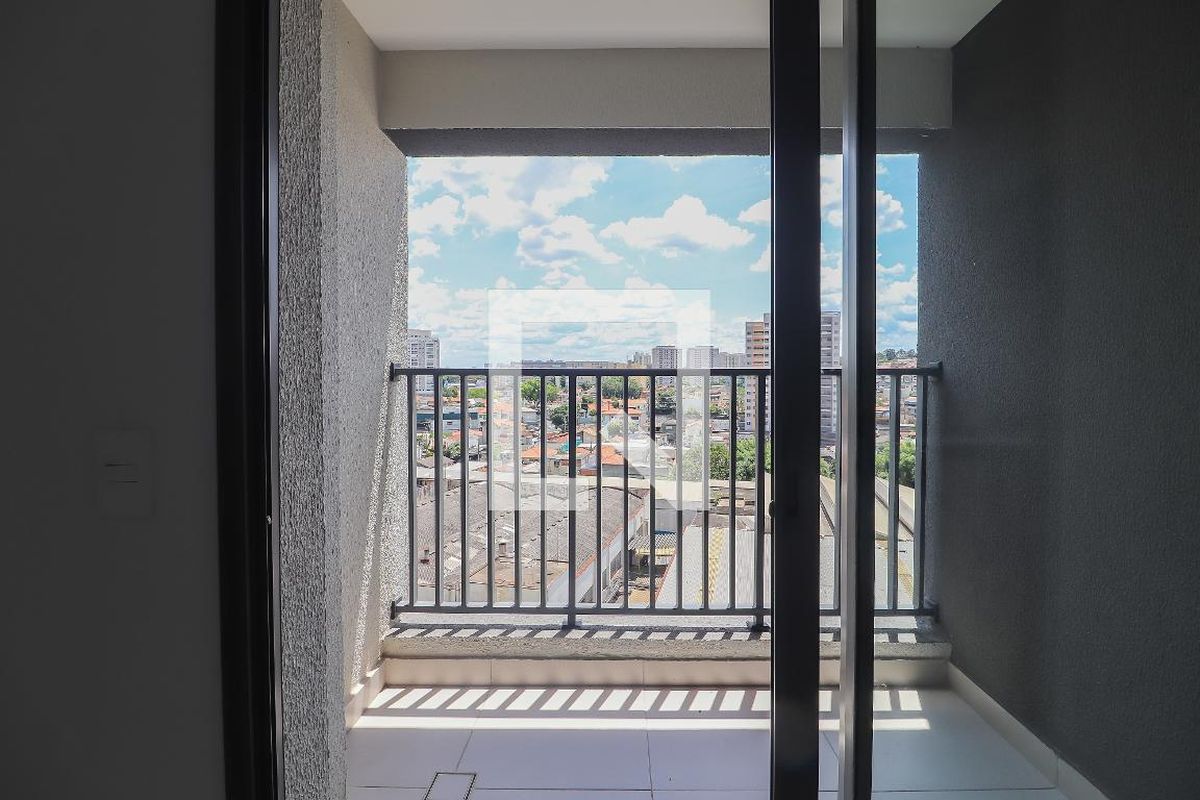 Apartamento, 1 quarto, 55 m² - Foto 16