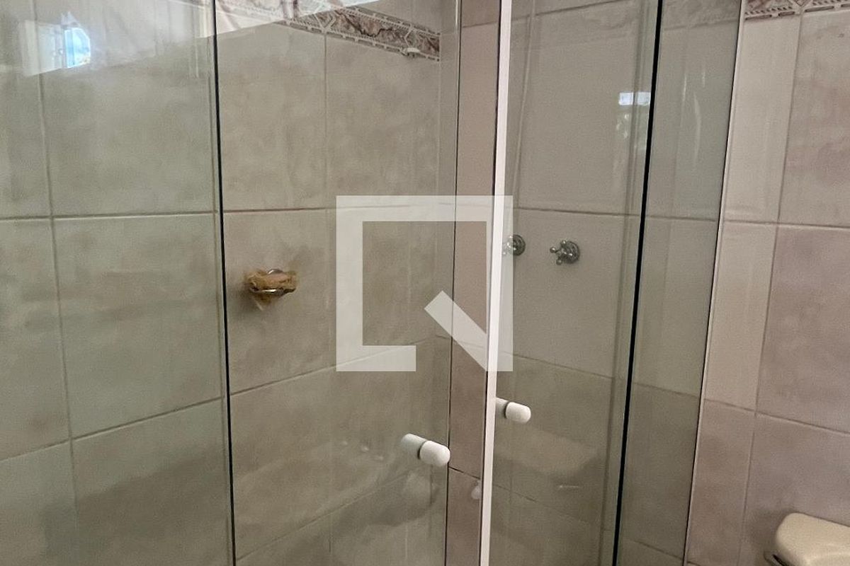 Casa à Venda - Guanabara, 3 Quartos,  242 m2 em , Campinas - sp | SoloBR