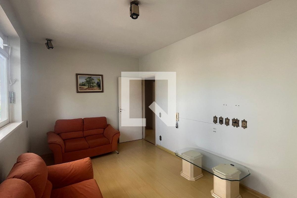 Casa à Venda - Guanabara, 3 Quartos,  242 m2 em , Campinas - sp | SoloBR