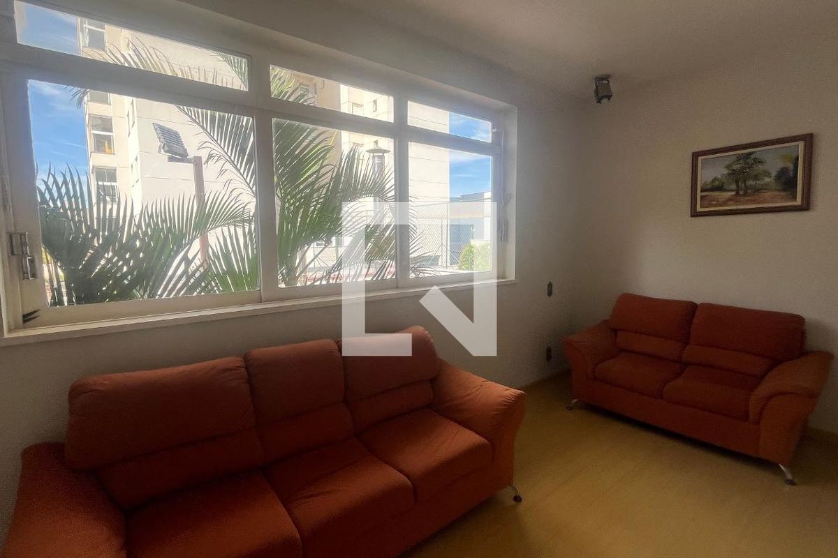 Casa à Venda - Guanabara, 3 Quartos,  242 m2 em , Campinas - sp | SoloBR