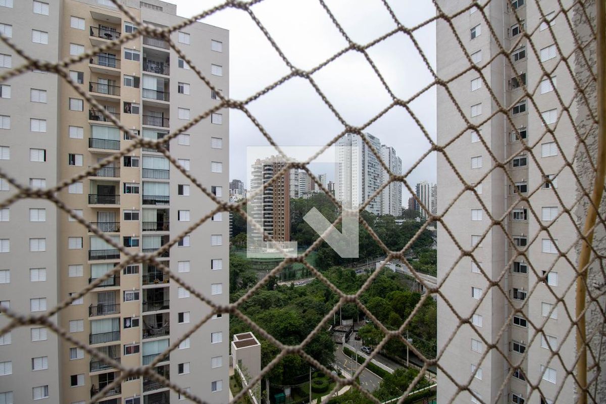 Apartamento, 3 quartos, 64 m² - Foto 14