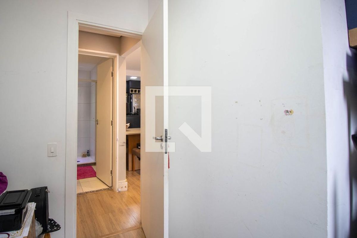 Apartamento, 3 quartos, 64 m² - Foto 22