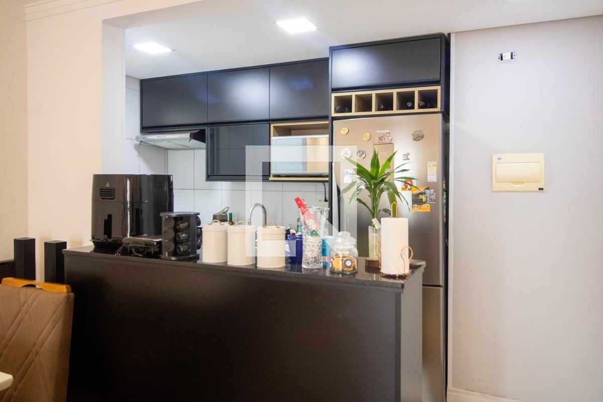Apartamento, 3 quartos, 64 m² - Foto 50
