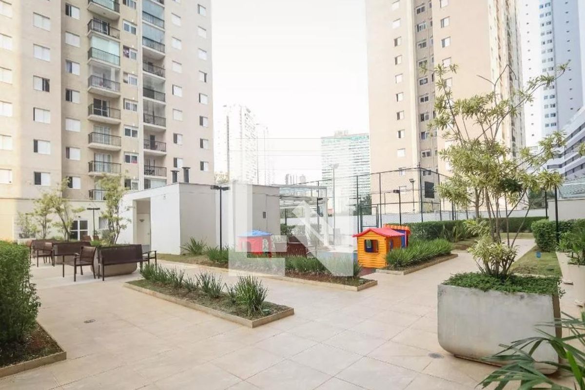 Apartamento, 3 quartos, 64 m² - Foto 64