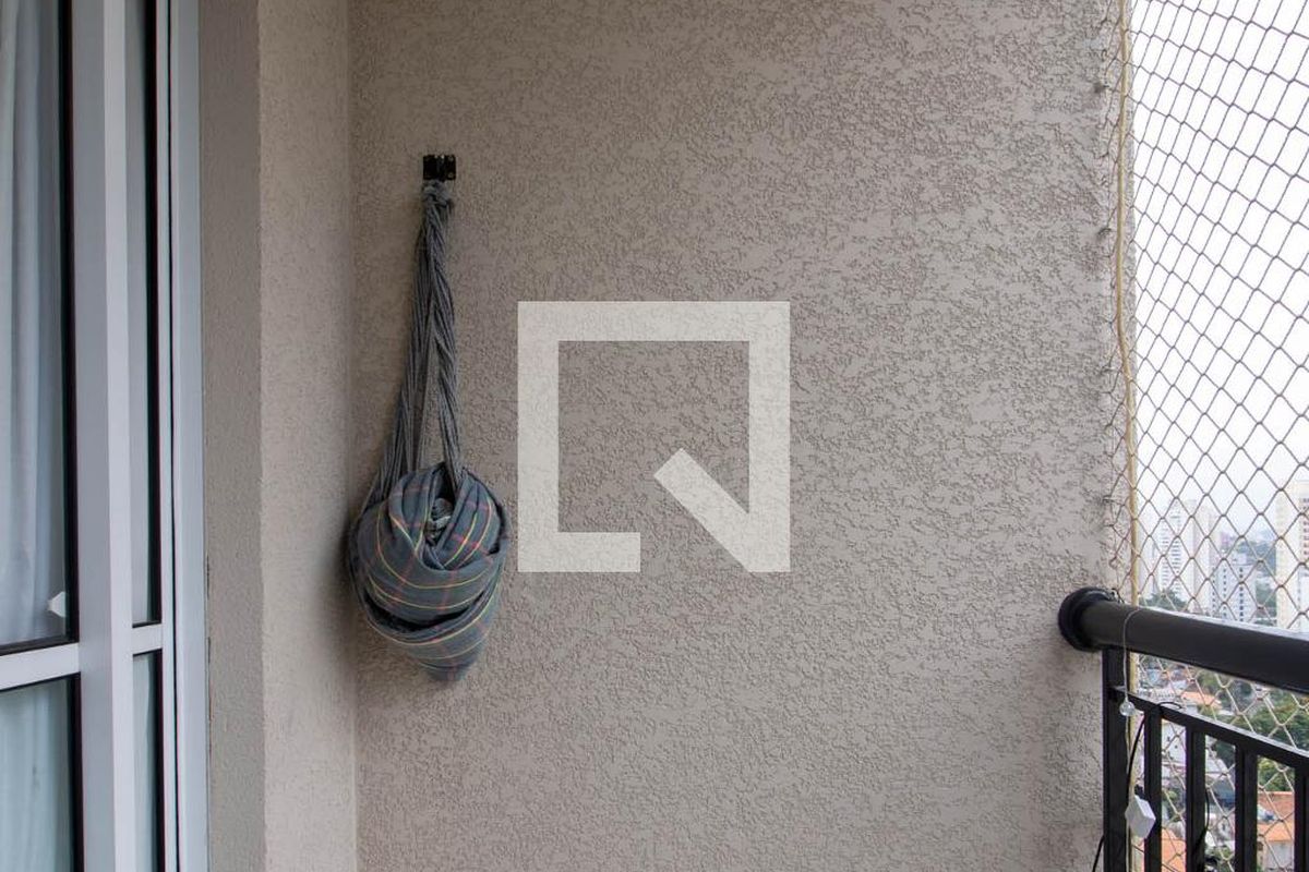 Apartamento, 3 quartos, 64 m² - Foto 10