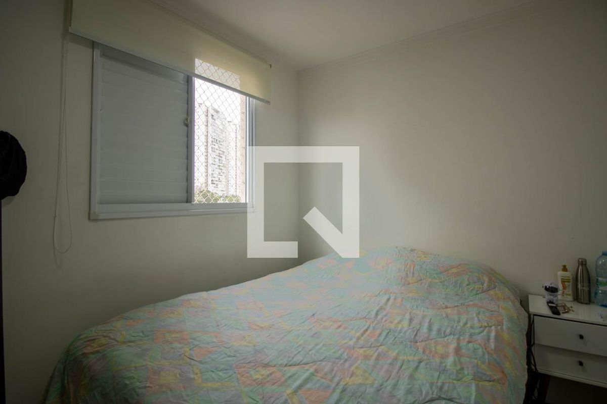 Apartamento, 3 quartos, 64 m² - Foto 26
