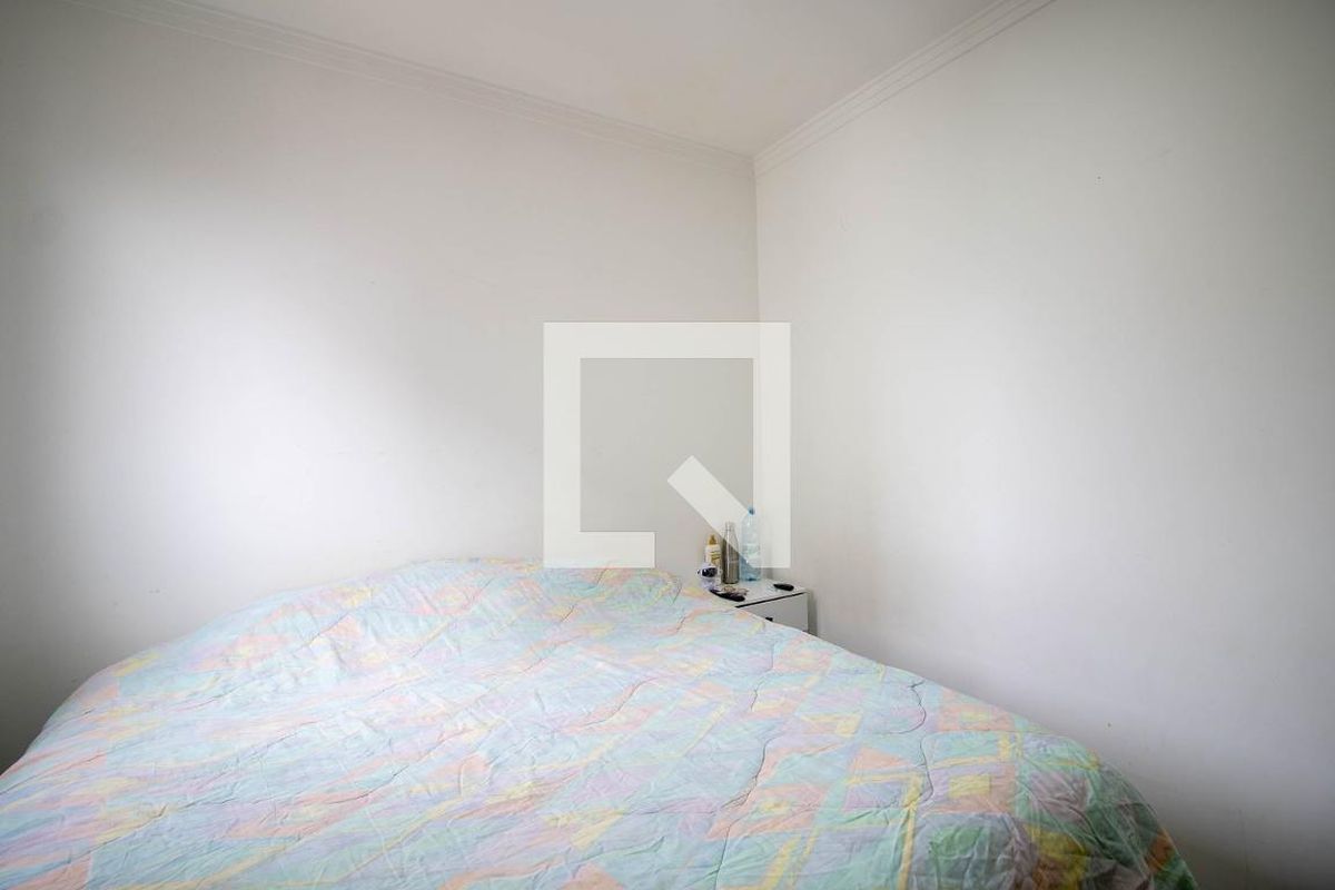 Apartamento, 3 quartos, 64 m² - Foto 34