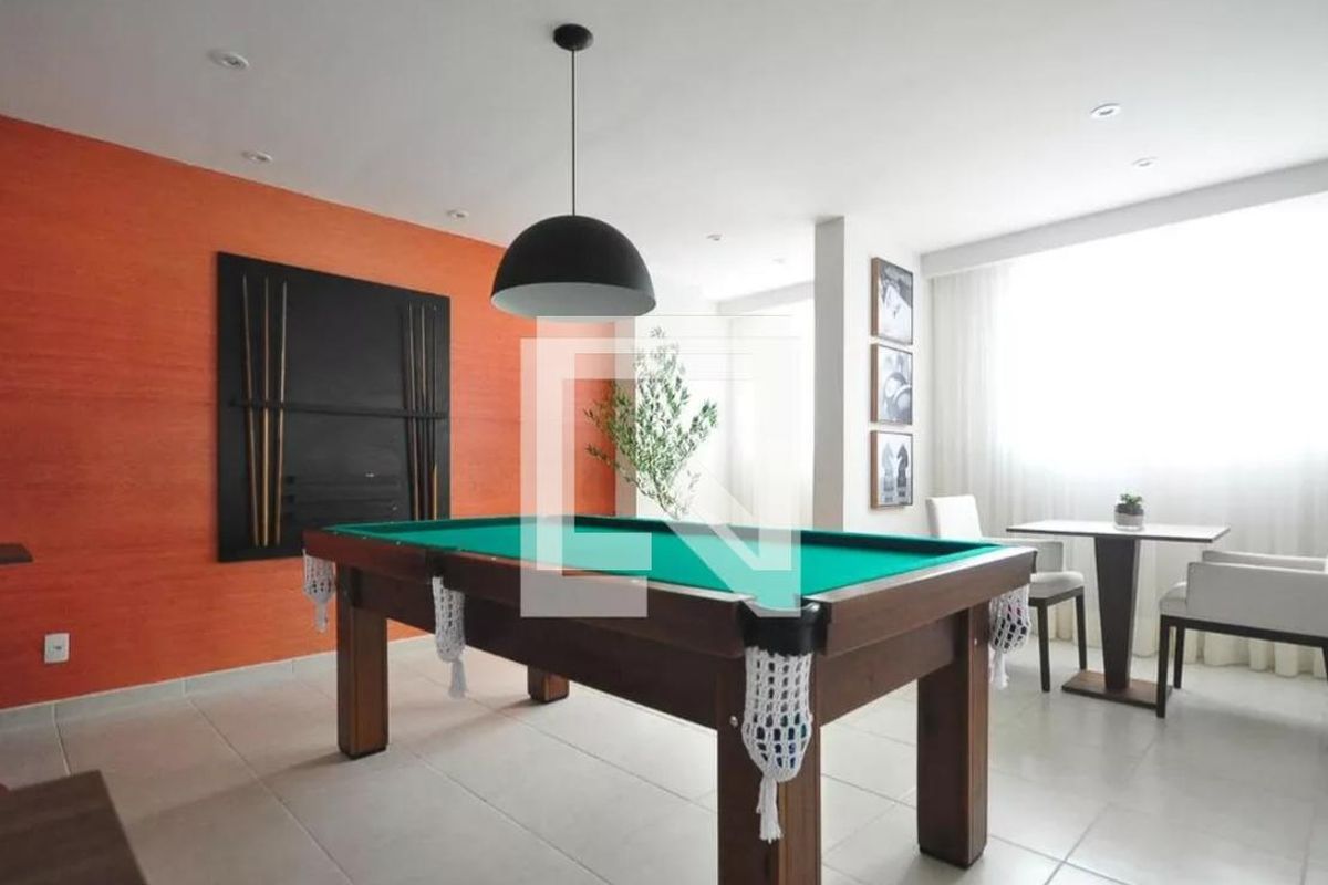 Apartamento, 3 quartos, 64 m² - Foto 84