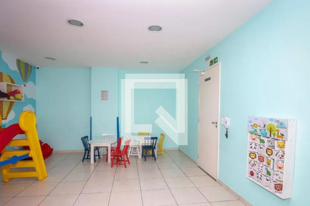 Apartamento, 3 quartos, 64 m² - Foto 70