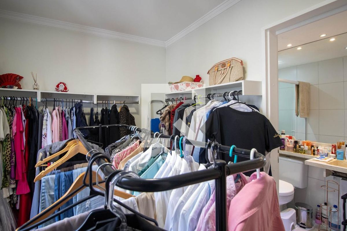 Apartamento, 3 quartos, 64 m² - Foto 44