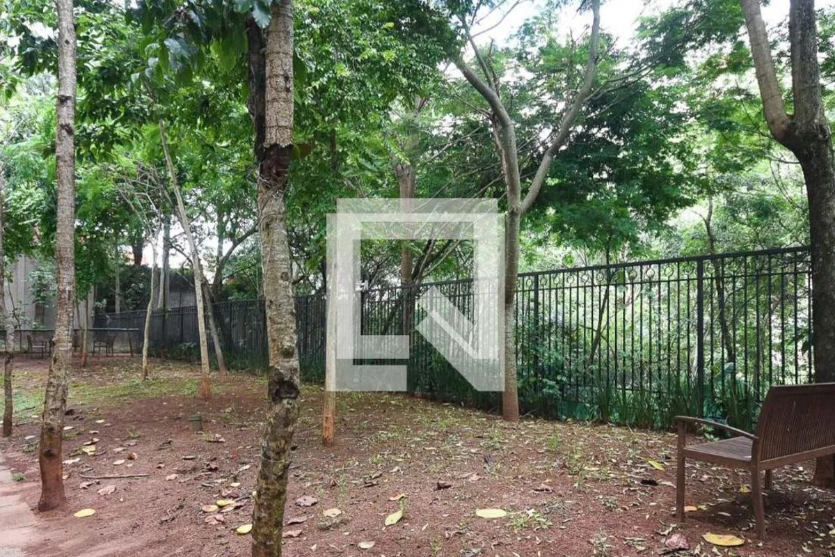 Apartamento, 3 quartos, 64 m² - Foto 82