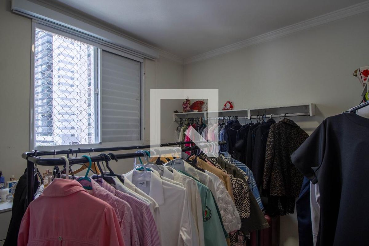 Apartamento, 3 quartos, 64 m² - Foto 38