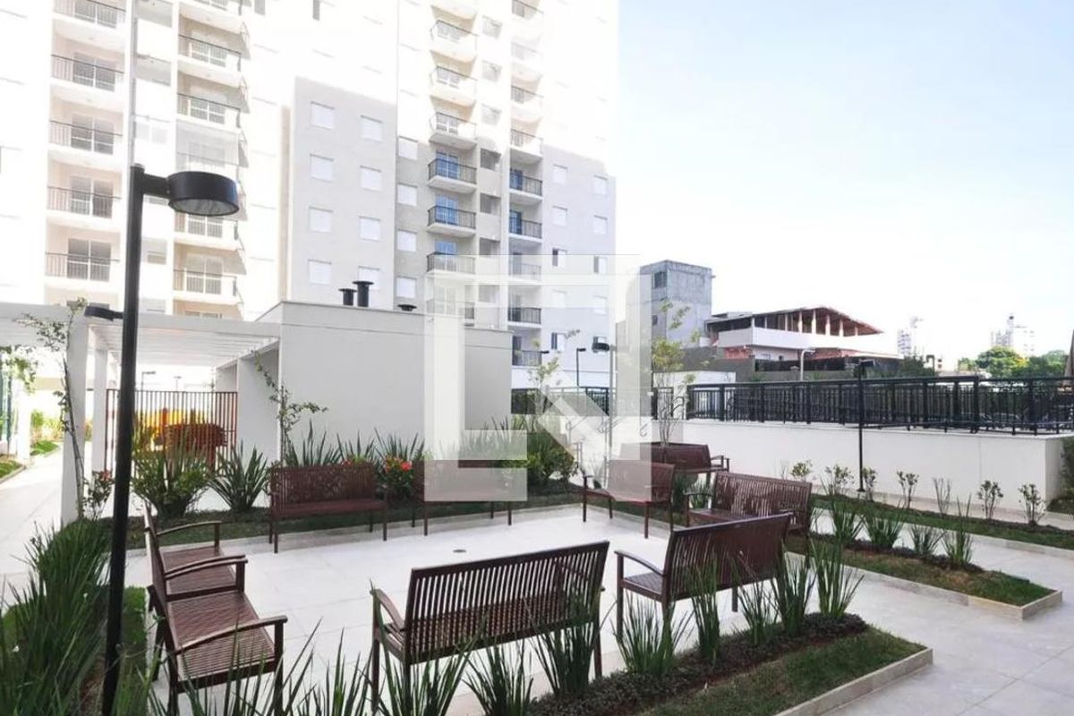 Apartamento, 3 quartos, 64 m² - Foto 86