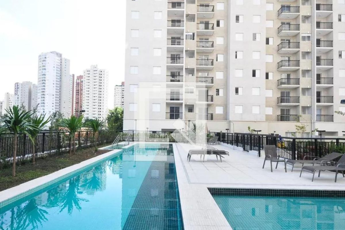 Apartamento, 3 quartos, 64 m² - Foto 68