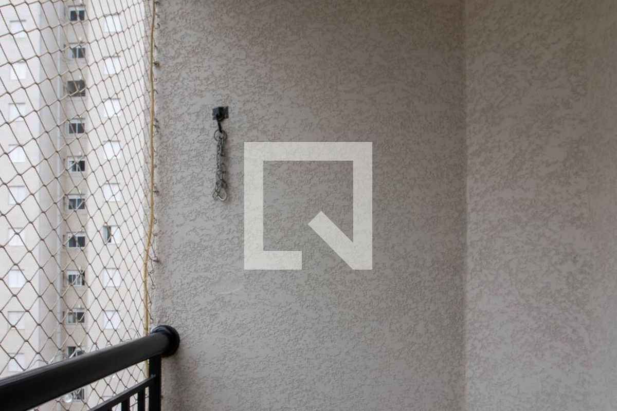 Apartamento, 3 quartos, 64 m² - Foto 12
