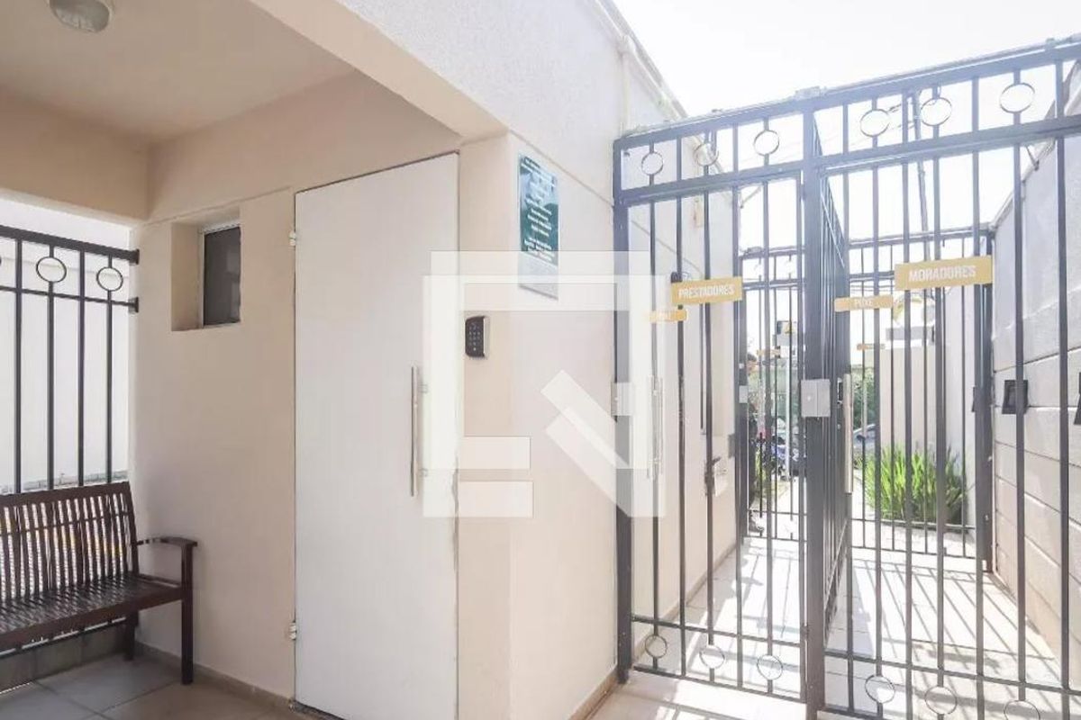 Apartamento, 3 quartos, 64 m² - Foto 60