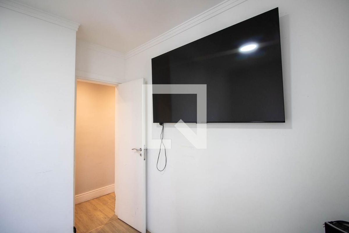 Apartamento, 3 quartos, 64 m² - Foto 32