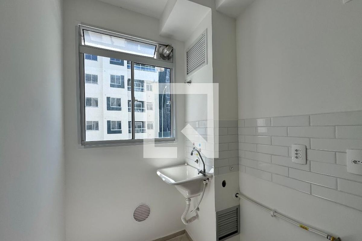 Apartamento, 2 quartos, 46 m² - Foto 48
