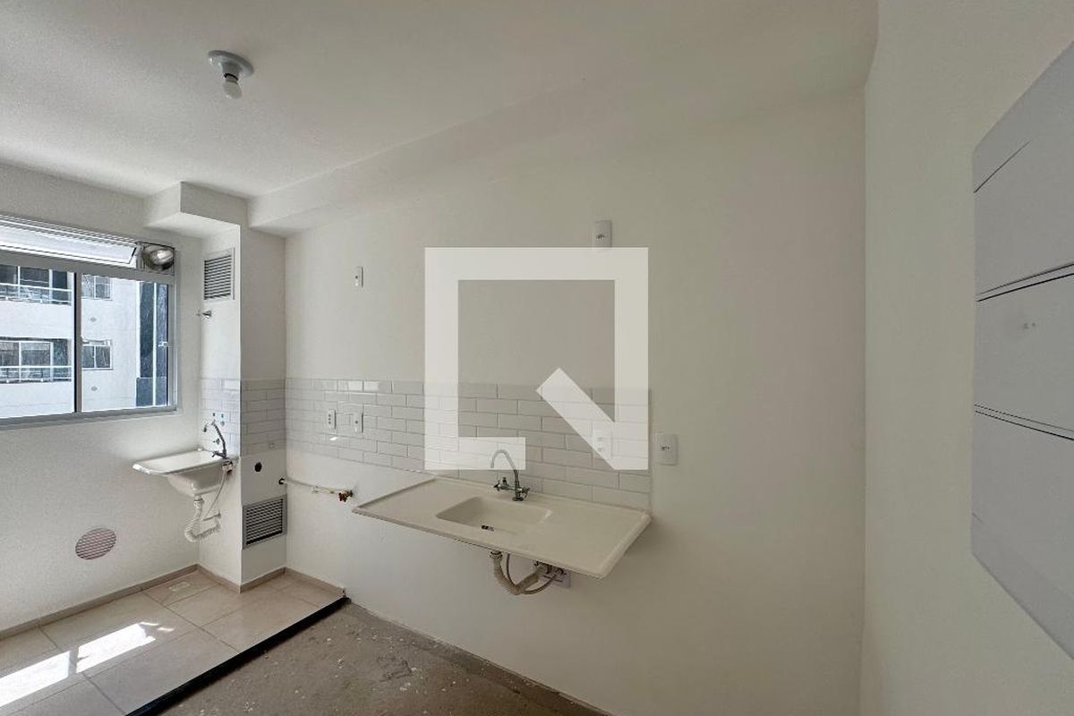 Apartamento, 2 quartos, 46 m² - Foto 52