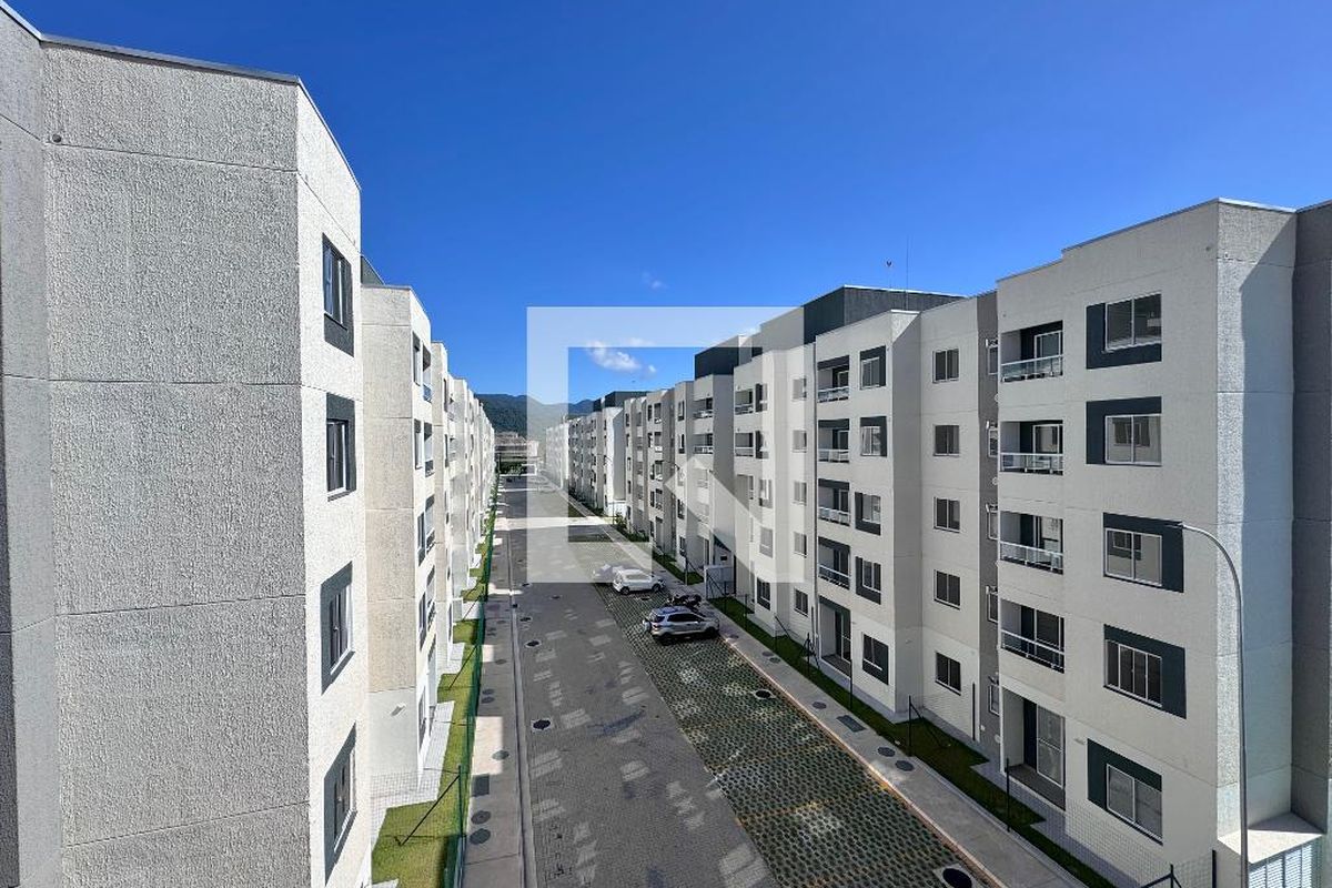 Apartamento, 2 quartos, 46 m² - Foto 88